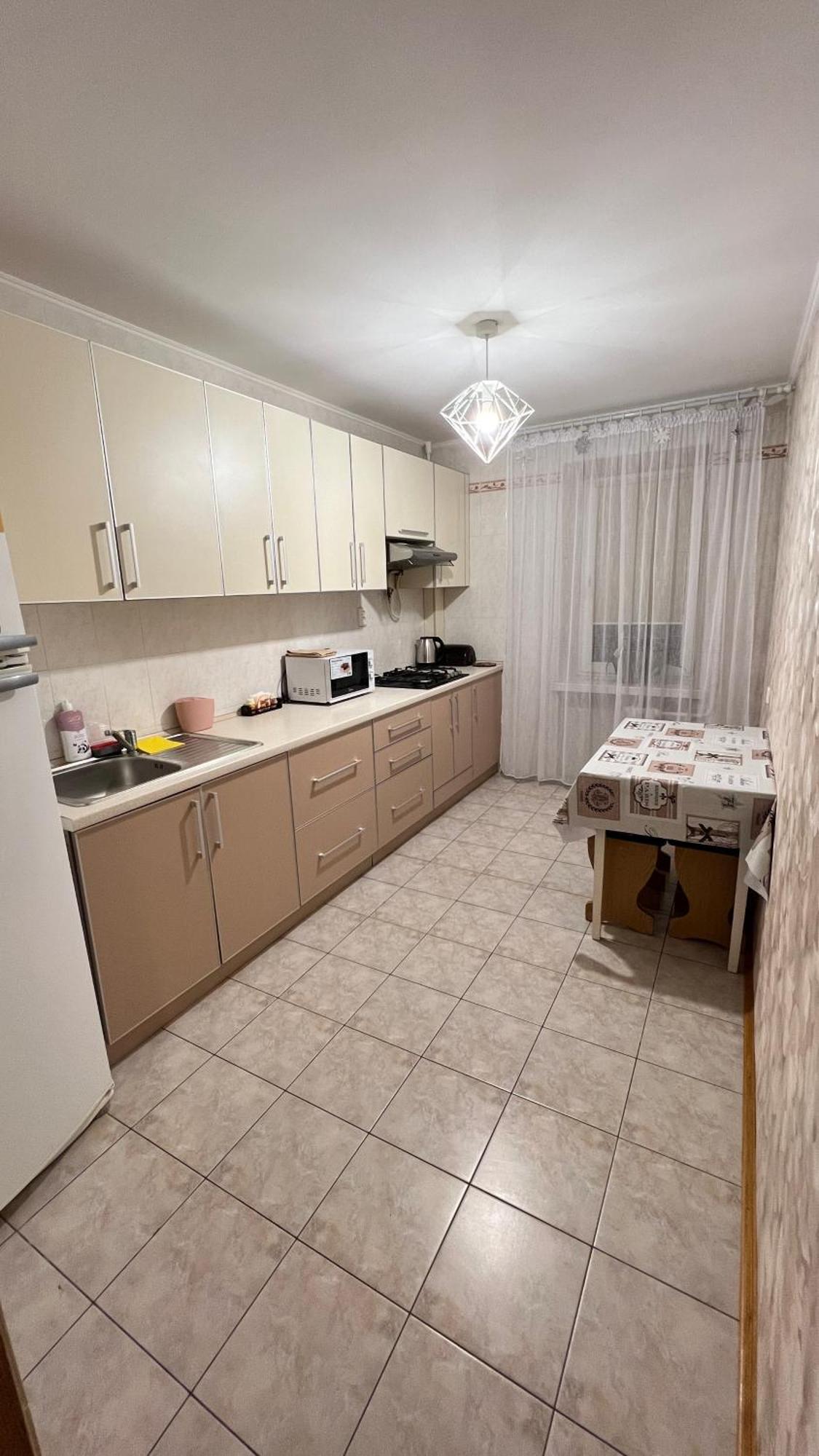 Затишна 2-Х Кімнатна Квартира - Дім Kamjanez-Podilskyj Exterior foto