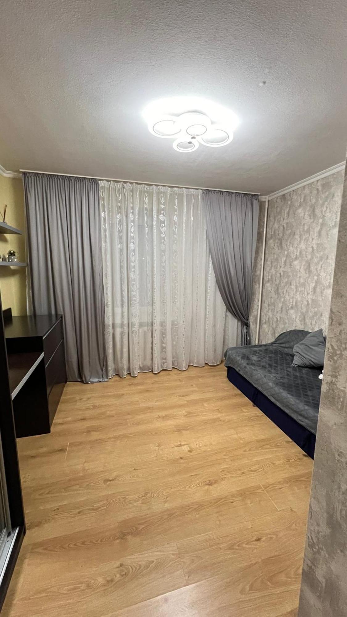 Затишна 2-Х Кімнатна Квартира - Дім Kamjanez-Podilskyj Exterior foto