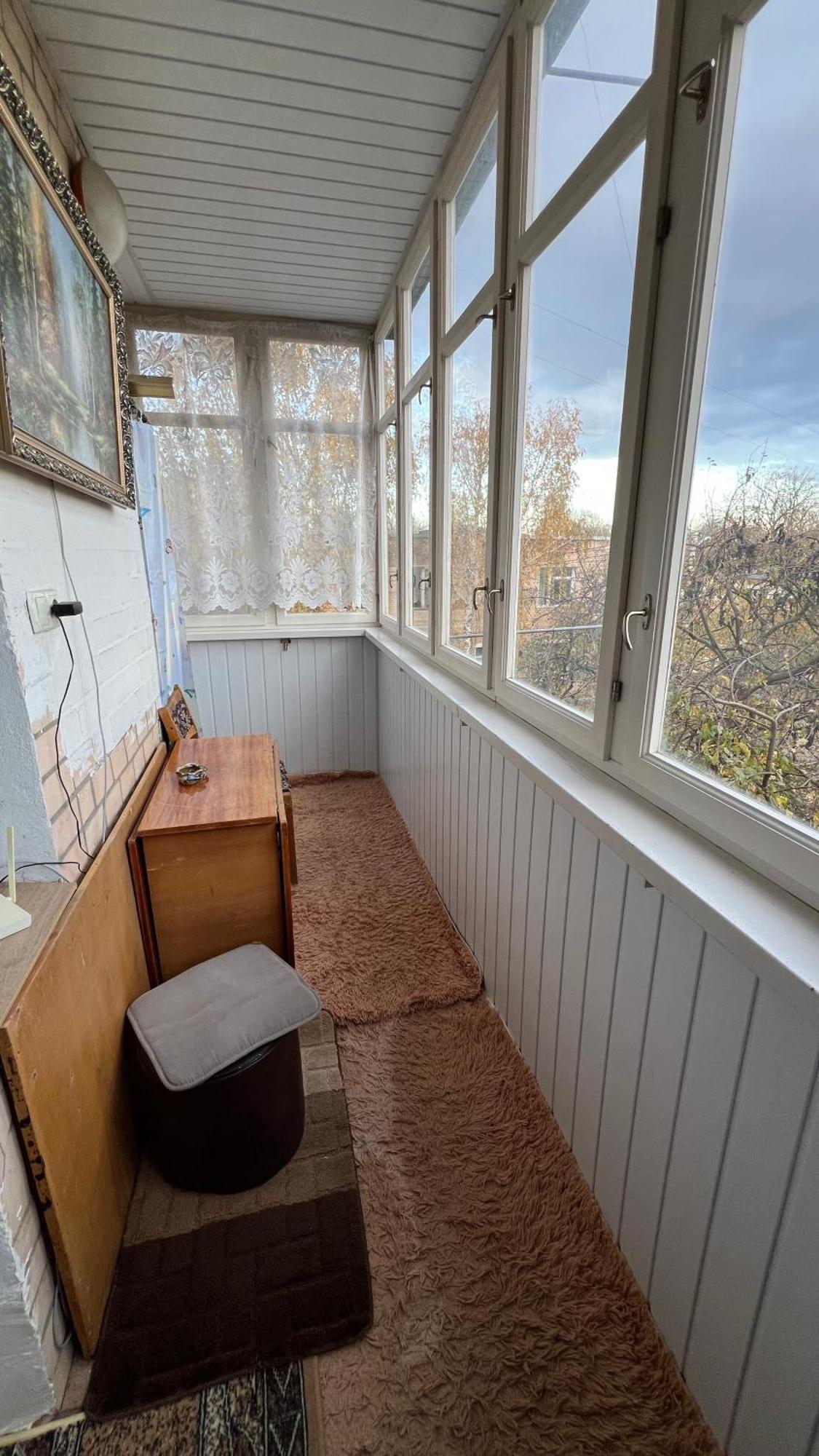 Затишна 2-Х Кімнатна Квартира - Дім Kamjanez-Podilskyj Exterior foto